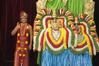Sarvadarshan - IMG_4645.JPG