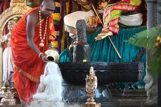 Jeevan-Mukthi-Jayanthi-Day - batch_IMG_5631.JPG