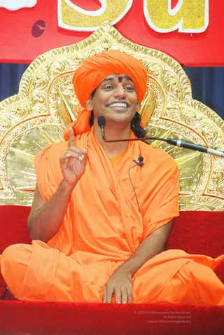 Yoga-Sutras-And-Evening-Lep-Session-With-Swamiji - DSC_3534.JPG