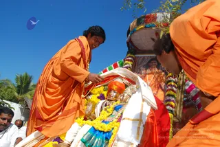Procession - watermark_DSC_1534.JPG