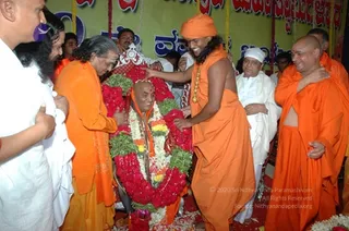 60Th Jayanthi Shivapuri Swamiji - 8_watermarked.jpg