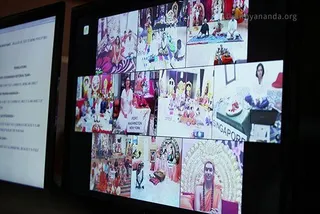 https://nithyanandapedia.org/gproxy/1JRZQ76K2yP1wIwknUXBw2xOnTRM3qZmT