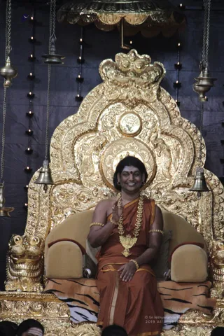 Pratyakshapadapuja - IMG_9919.JPG