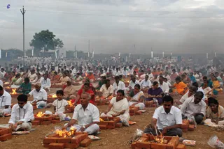 Maha Sapthayagam - DSC_0316_watermarked.jpg