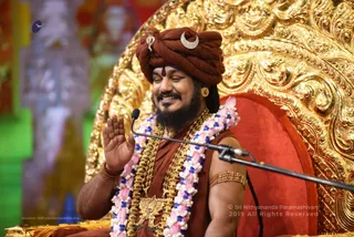 Satsang Tamil New Year - DSC_0836.jpg