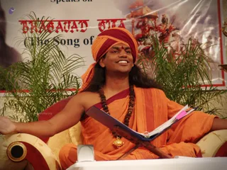 Bg-Discourse-Malibu-Hindu-Temple-La - 20--DSC05201_watermarked.JPG