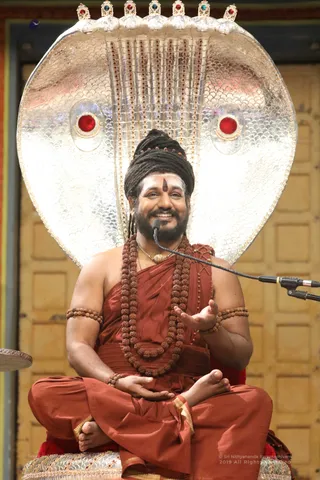 Superhumanyogawebinar - 7T7A1267.jpg