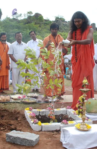 Bhoomipooja - batch_DSC_0197.JPG