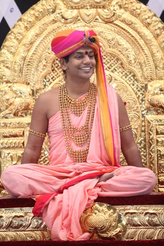 Bgsatsang - 26--IMG_4831_watermark.jpg