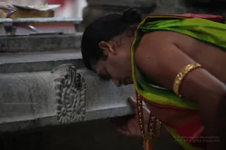 Temple - 19--IMG_6502_watermarked.JPG