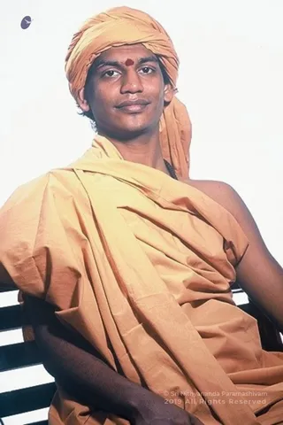 2002 - Beautiful Pictures