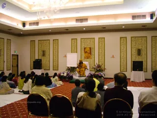 Yoganidra-Sleepingintodivine-Hotelmayfair-La - 1--4--FXCD0064_watermark.JPG