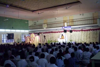 Maheshwara Puja - 100_8337_watermark.jpg