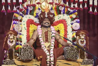 https://nithyanandapedia.org/gproxy/1JSw9SMVATMgHKMX7Cqsr3PF-xQLa76TI