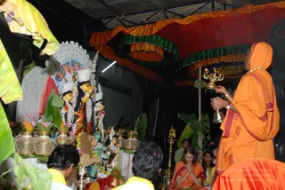 September 25 2009