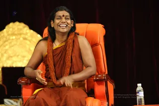 Darshan - IMG_6781.jpg