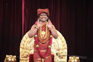 Nithyasatsang Dharshan - IMG_2821.jpg