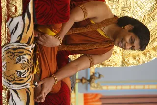 Nithya Satsang - _MG_4894.JPG