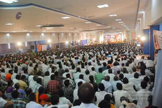 During-Bhagavad-Gita-Dhyana-Satsang - DSC_0317.JPG