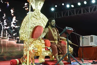 Shiva Deeksha Lvl 1 - DSC_5714_batch.jpg