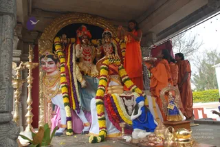 Vedic-Marriage-Ceremony - watermark_DSC_0347.JPG
