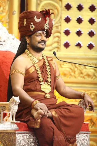 Nithya Satsang - IMG_0571.jpg