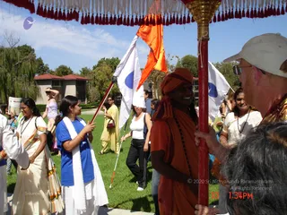 First-Ever-Kumbha-Mela-Us - batch_DSC02700.JPG