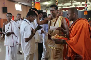 Sarva-Darshan - batch_IMG_7610.JPG