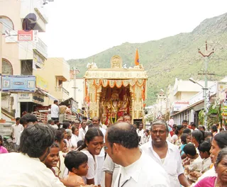 Glimpses-From-Kodikkan-Ratha-Yatra-Celebrations - DSC07342.jpg