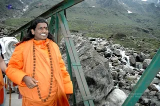 Kedarnath - Img1609_watermarked.jpg