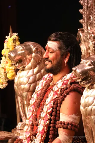 Padapujalaksharchana - 7T7A7945.jpg