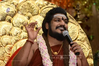 Atmalinga Energy Darshan Smiling Photos - DSC_3955.jpg