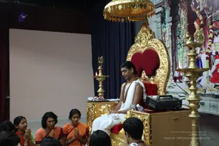 Paadapooja - watermark_IMG_8130.JPG