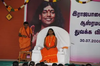 Ananda Sabha Discourse - DSC_0181_watermarked.jpg