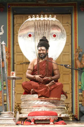Superhumanyogawebinar - 7T7A1124.jpg