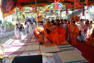 Procession - DSC_0913_watermarked.jpg