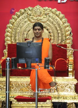 Online-Kalpataru-Darshan-To-Dubai - watermark_IMG_3956.jpg