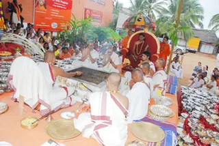 Ganesh-Chaturthi - DSC_1790.JPG