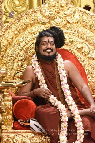 Ia Darshan - DSC_8299.jpg