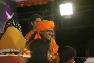 Darshan - IMG_0284.jpg