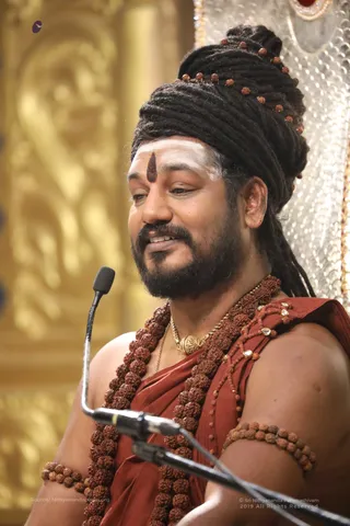 Shivadeekshakalpataruyogam - 7T7A1835.jpg