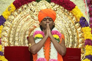 Nsp-Darshan - watermark_IMG_5536.jpg