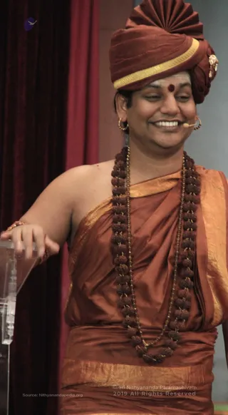 Satsang Dta Sarvadarshan - IMG_2424_batch.jpg