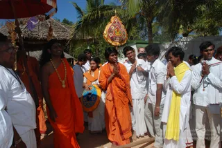 Procession - watermark_DSC_1602.JPG