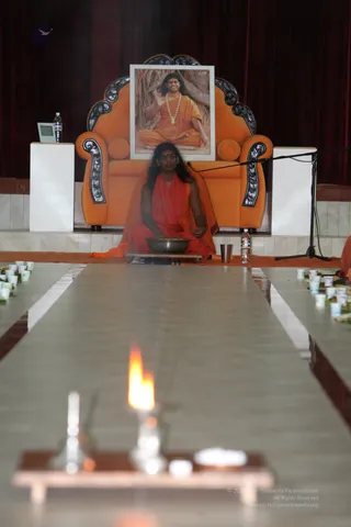 Maheshwarapooja - IMG_5059.JPG