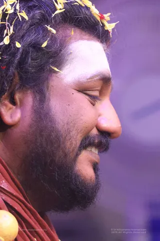 Culturalsdarshan - 7T7A9937.jpg
