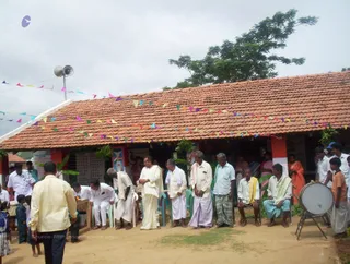 Independanceday Hegdikere Bidadi - Picture 012_watermark.jpg