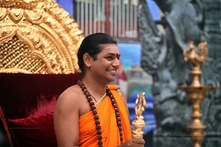 Ia Darshan - 28--IMG_1274_watermarked.jpg