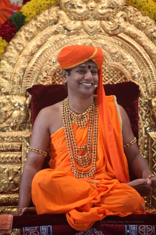Bgsatsang - 13--IMG_8449_watermarked.JPG