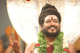 Shivadeekshakalpataruyogam - 7T7A2088.jpg